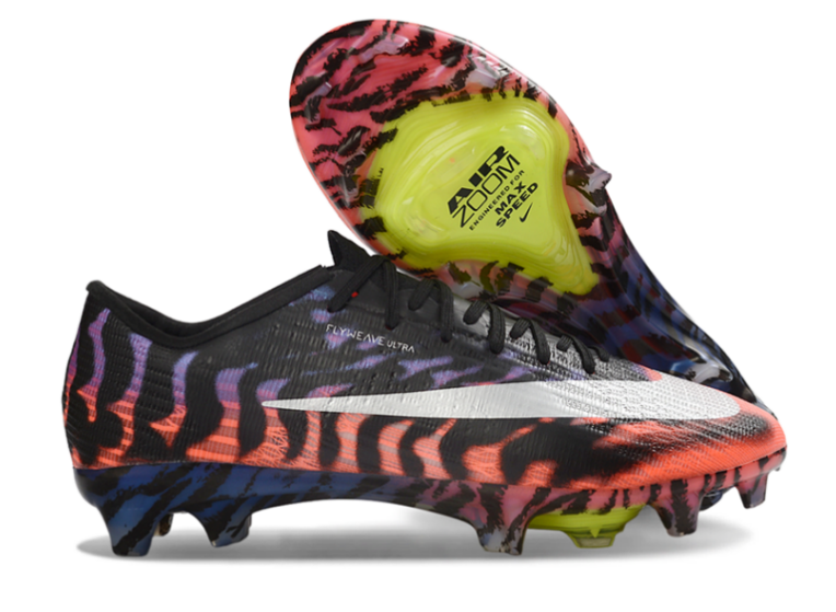 Tacos Nike_Nike Mercurial 17 FG Size 39-45-90845767